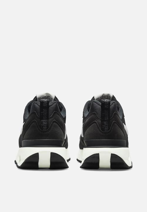 Nike - Nike Air Max Dawn