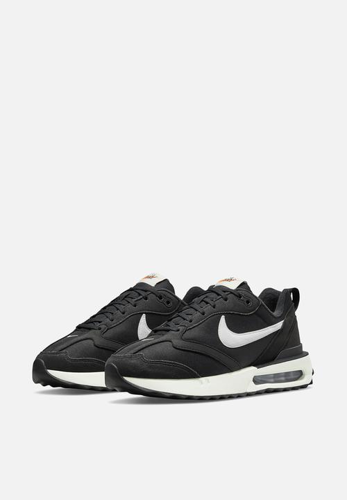 Nike - Nike Air Max Dawn
