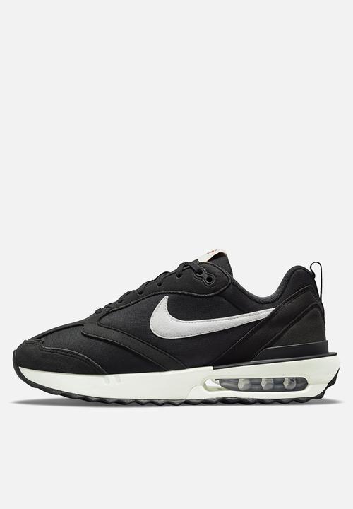 Nike - Nike Air Max Dawn