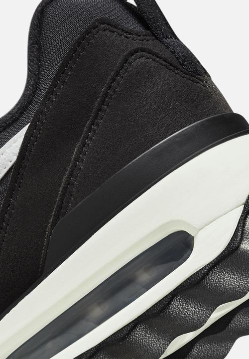 Nike - Nike Air Max Dawn