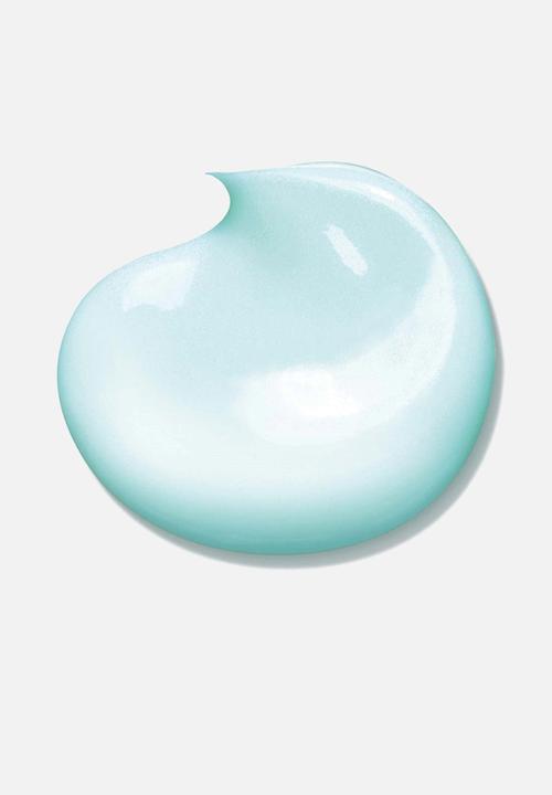 Clarins - Total Eye Hydrate