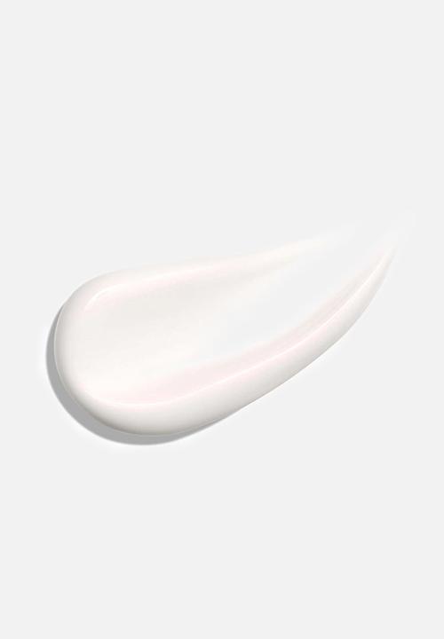 Clarins - Total Eye Revive