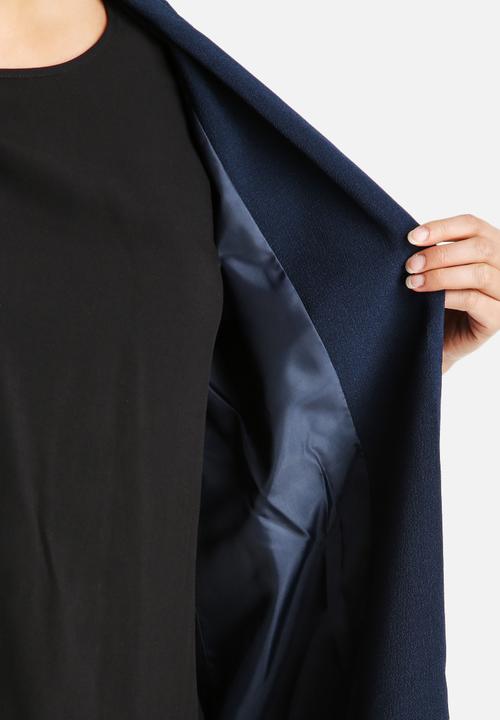 Vero Moda - Goia 3/4 Trenchcoat
