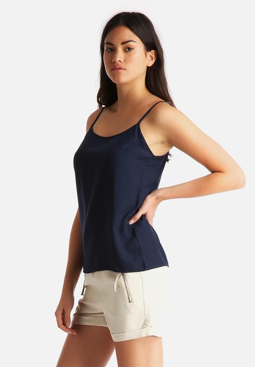 Vero Moda - Boca Singlet