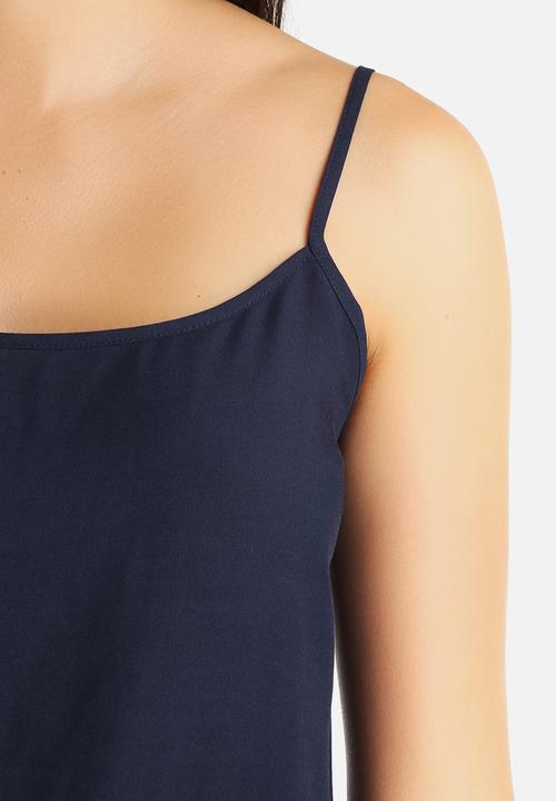 Vero Moda - Boca Singlet