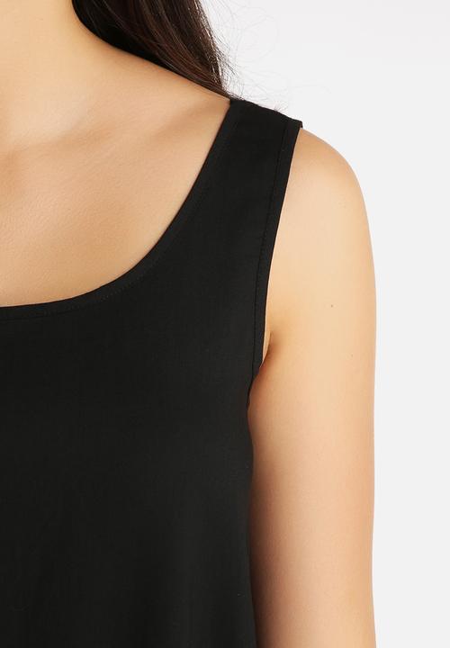 Vero Moda - Boca Tank Top