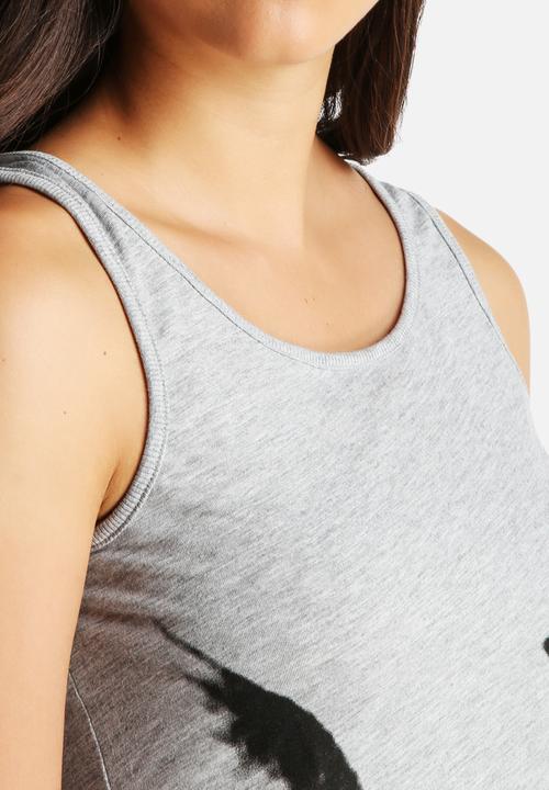 Vero Moda - Christine Tank Top