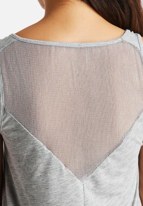 Vero Moda - Christine Tank Top