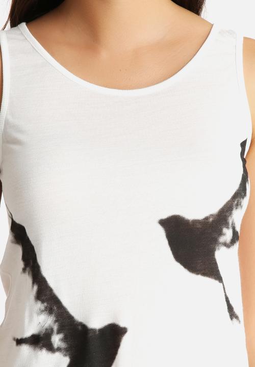 Vero Moda - Christine Tank Top