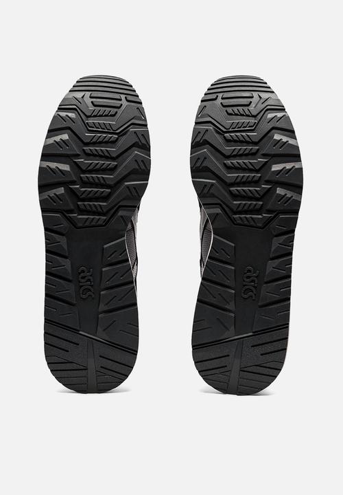 ASICS - Gt-ii - midnight/pure silver
