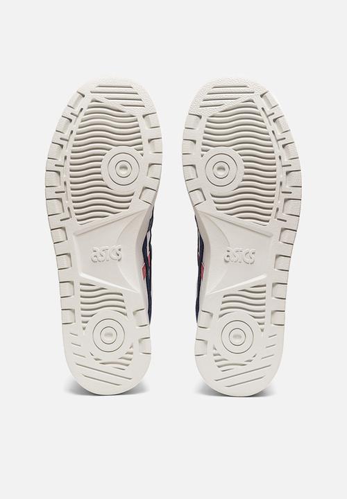 ASICS - Japan s - white/thunder blue