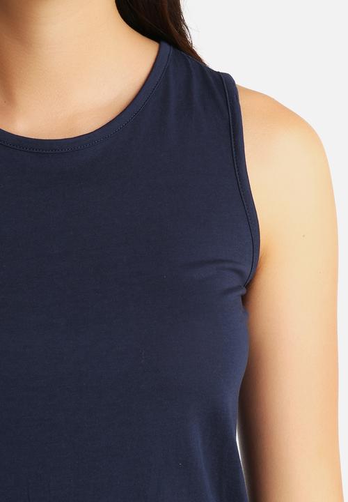 Vero Moda - Nazli Lace Top
