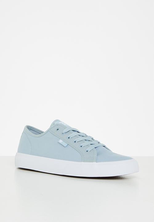 DC - Dc - manual txse - light blue 