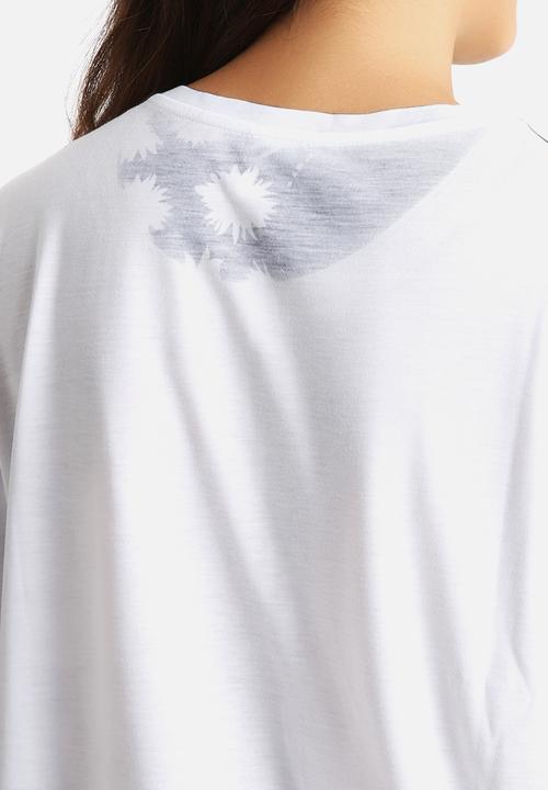 Vero Moda - Mouse Loose Tee