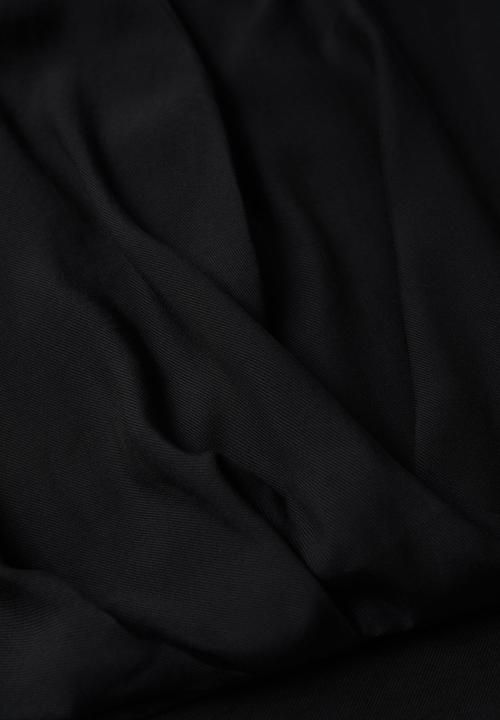 MANGO - Blouse cris - black