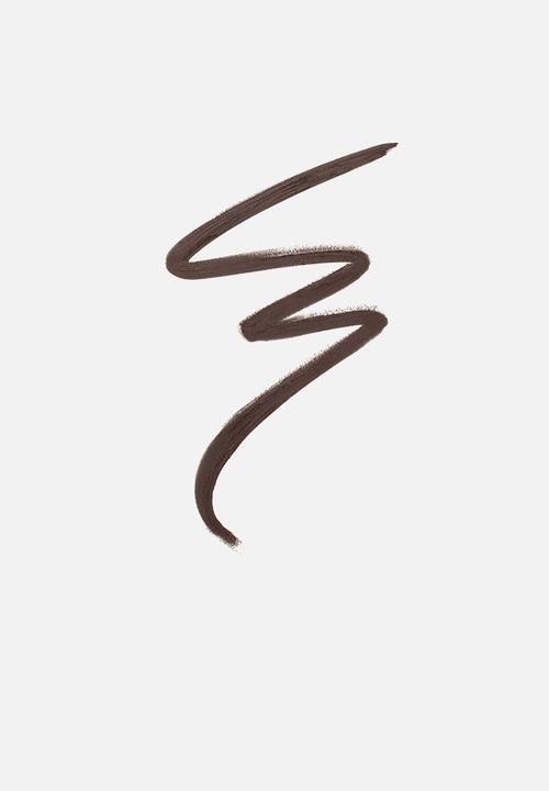 Estee Lauder - Double Wear 24H Waterproof Gel Eye Pencil - Espresso