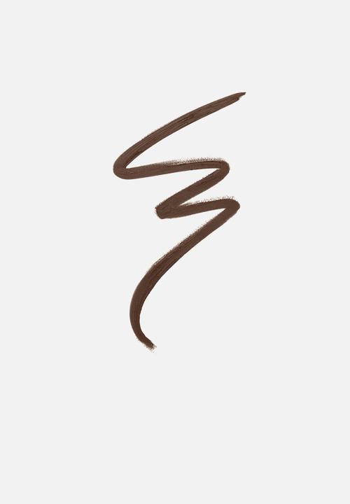 Estee Lauder - Double Wear 24H Waterproof Gel Eye Pencil - Coffee