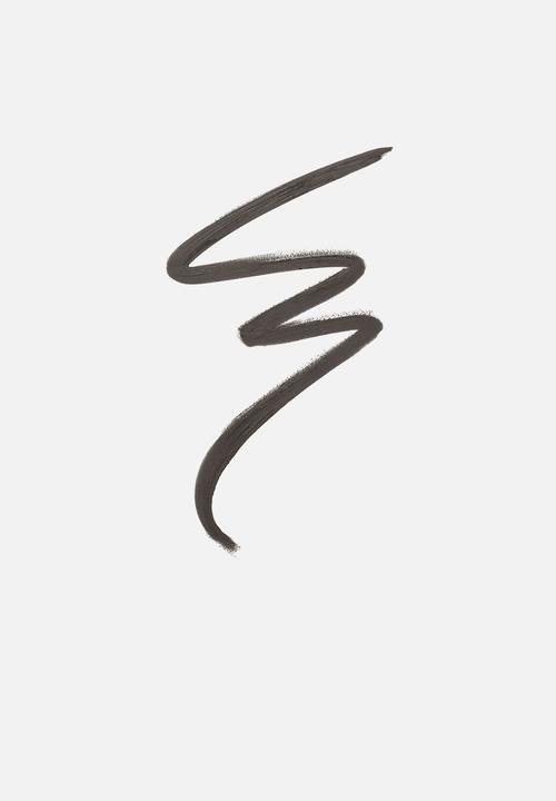 Estee Lauder - Double Wear 24H Waterproof Gel Eye Pencil - Smoke