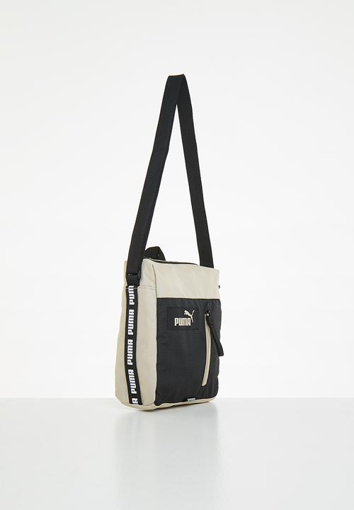 PUMA - Evoess portable - putty