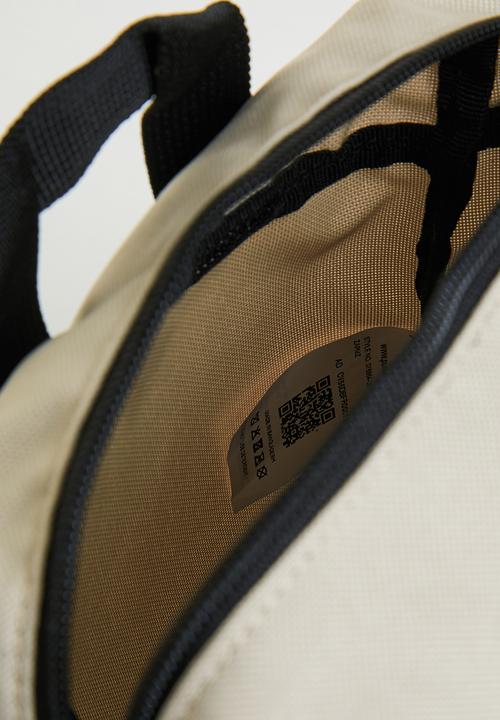PUMA - Evoess portable - putty