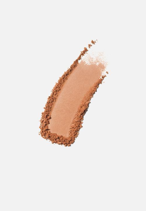 Estee Lauder - Pure Color Envy Sculpting Blush - Lover's Blush