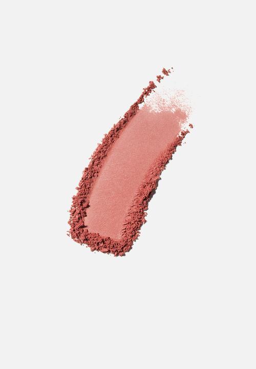 Estee Lauder - Pure Color Envy Sculpting Blush - Rebelious Rose