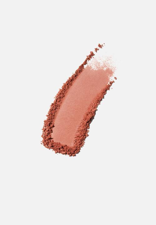 Estee Lauder - Pure Color Envy Sculpting Blush - Alluring Rose