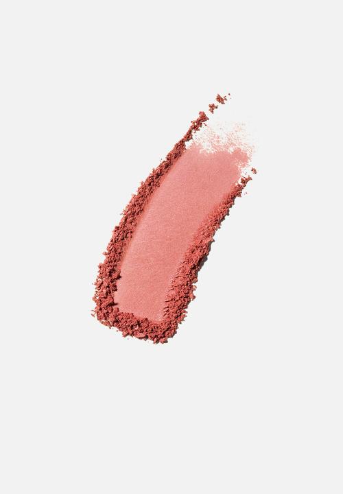 Estee Lauder - Pure Color Envy Sculpting Blush - Mauve Mystique
