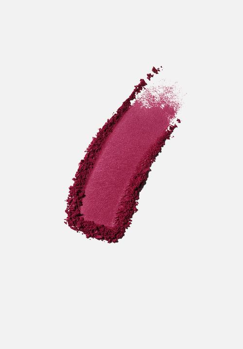Estee Lauder - Pure Color Envy Sculpting Blush - Spiked Berry