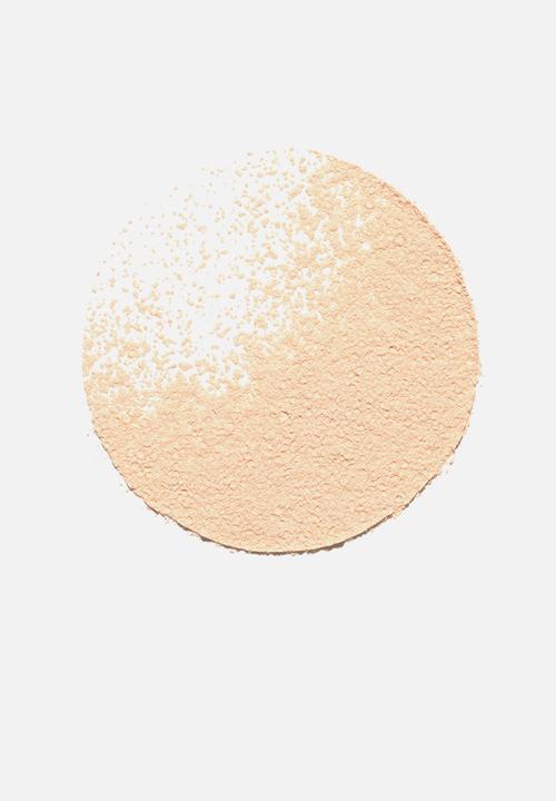 Estee Lauder - Double Wear Sheer Flattery Loose Powder - Translucent Matte