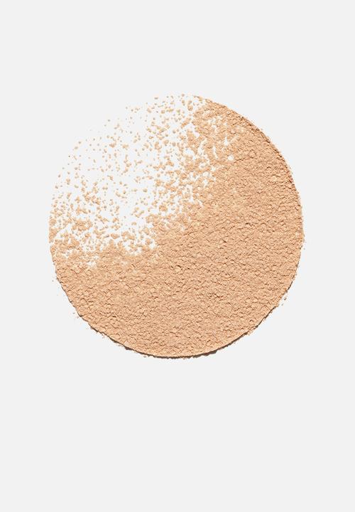 Estee Lauder - Double Wear Sheer Flattery Loose Powder - Light Matte