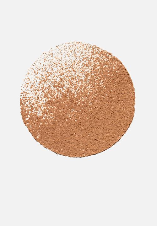Estee Lauder - Double Wear Sheer Flattery Loose Powder - Medium Matte