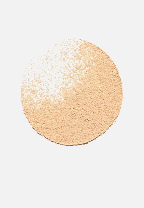 Estee Lauder - Double Wear Sheer Flattery Loose Powder - Translucent Soft Glow