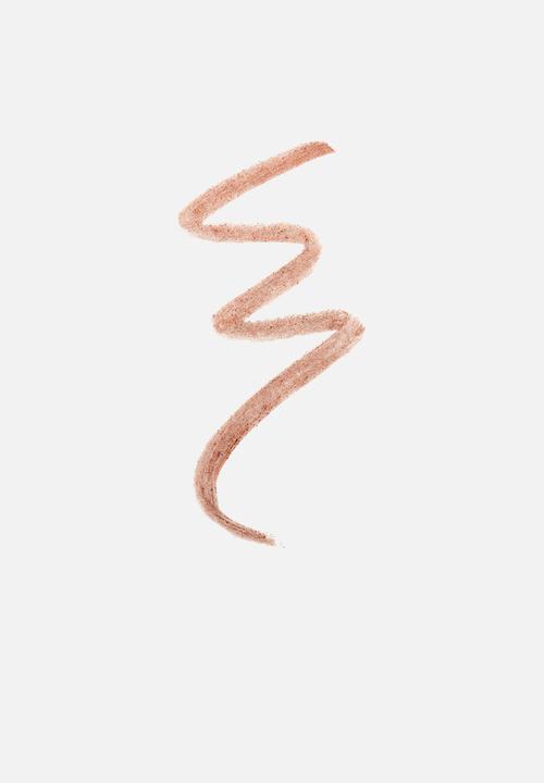 Estee Lauder - Double Wear 24H Waterproof Gel Eye Pencil - Bronze