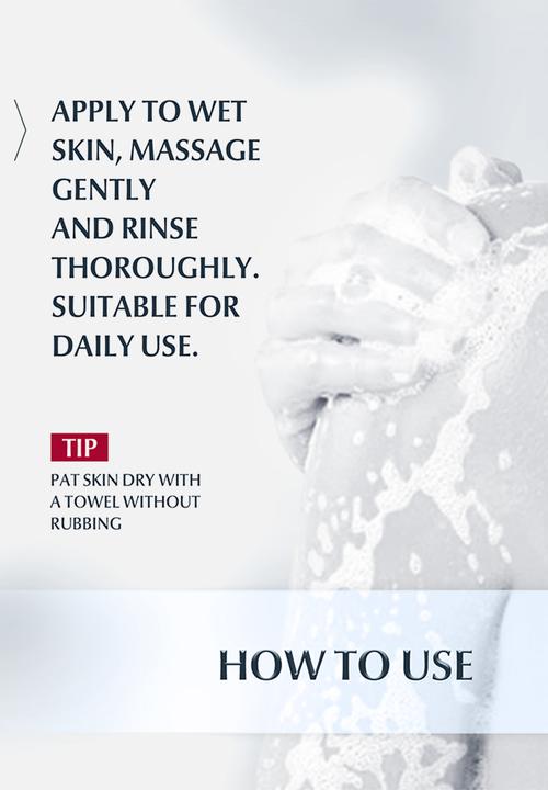 Eucerin - AtoControl Bath & Shower Oil