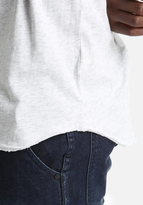 ADPT. - Long Tee