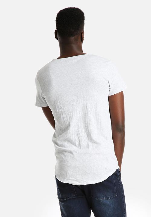 ADPT. - Long Tee