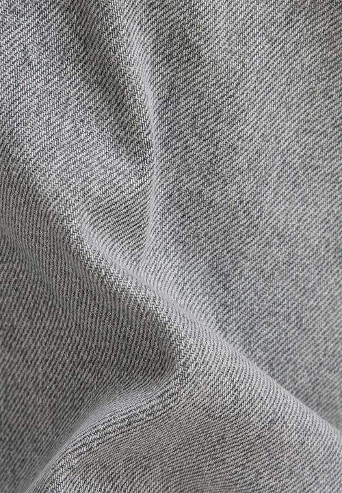 G-STAR - Grip 3d relaxed tapered - faded grey limestone