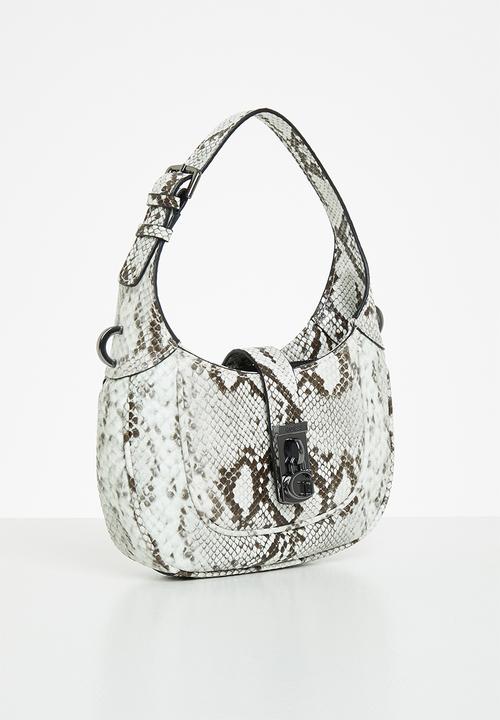GUESS - Maimie mini - python