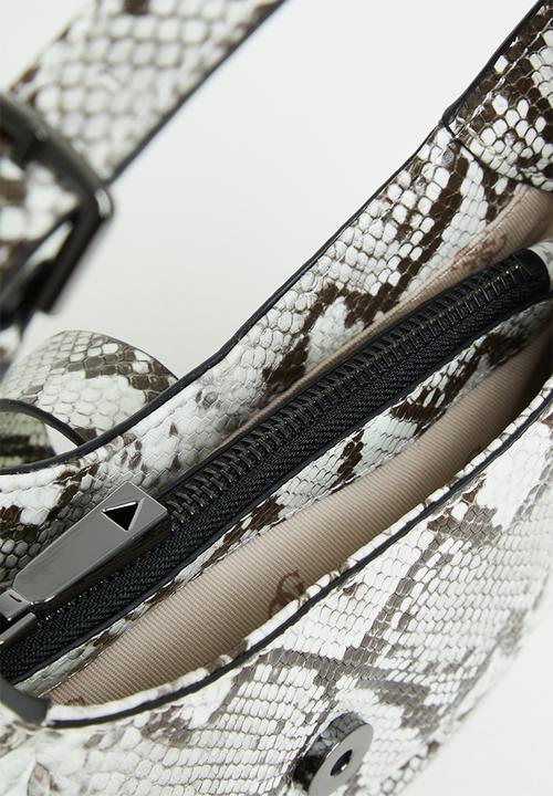 GUESS - Maimie mini - python