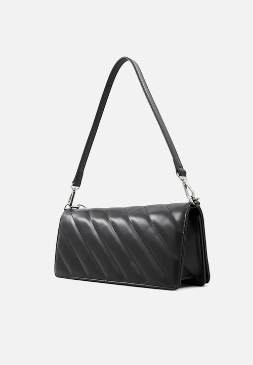 Call It Spring - Skyline - black