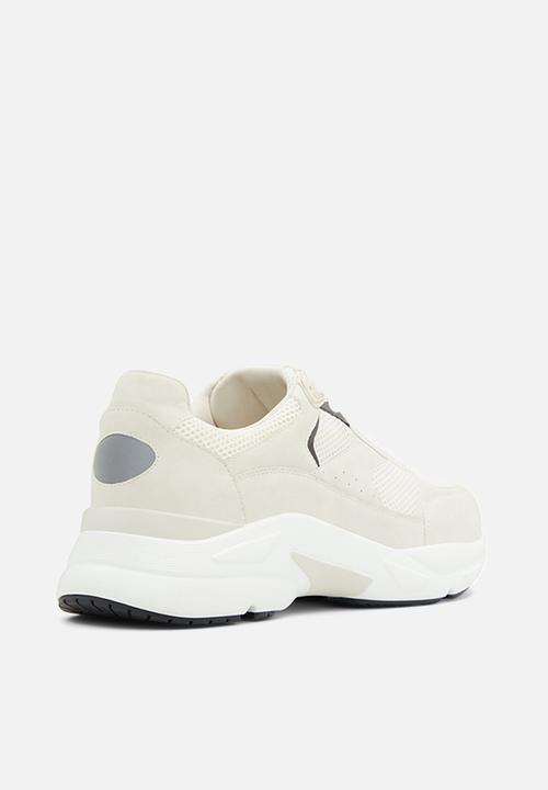 Call It Spring - Saldo - white