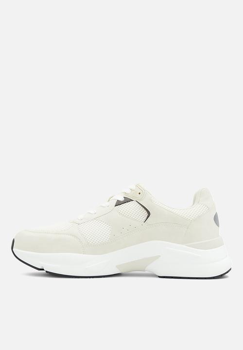 Call It Spring - Saldo - white