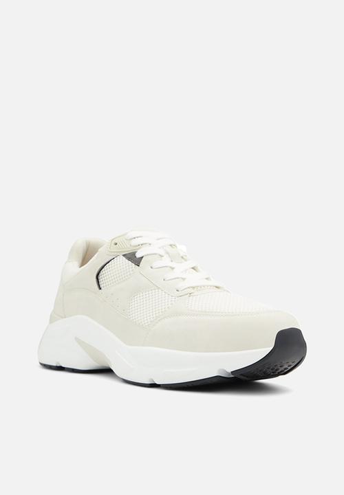 Call It Spring - Saldo - white