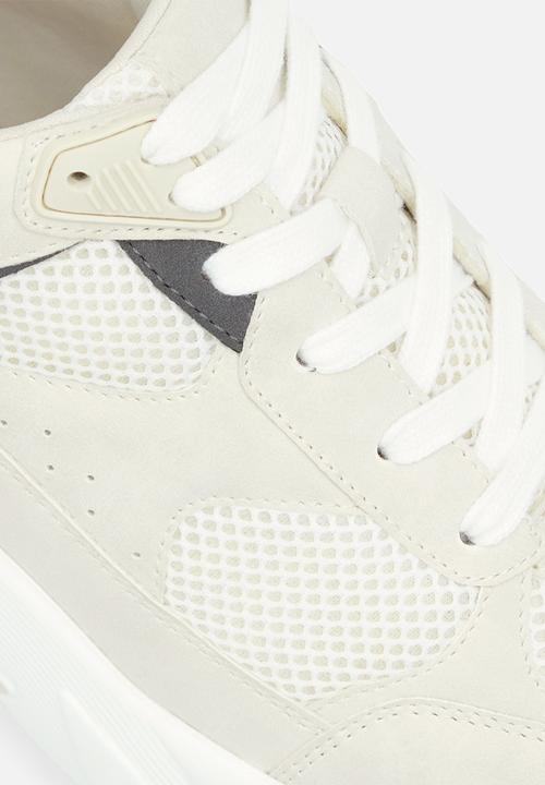 Call It Spring - Saldo - white