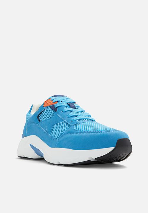 Call It Spring - Saldo - blue