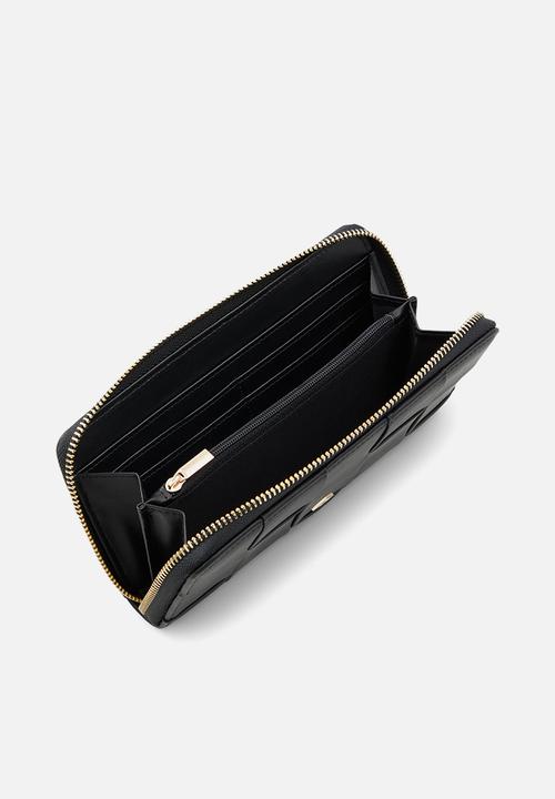 Call It Spring - Quinne - black