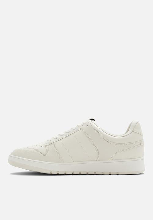 Call It Spring - Kosara low - white