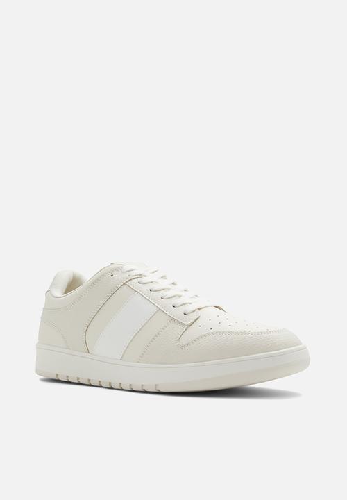 Call It Spring - Kosara low - white
