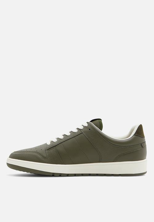 Call It Spring - Kosara low - khaki